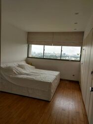 Lakeview Estate (D20), Apartment #467749341